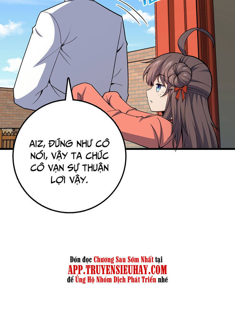 Chương 500 - trang 42