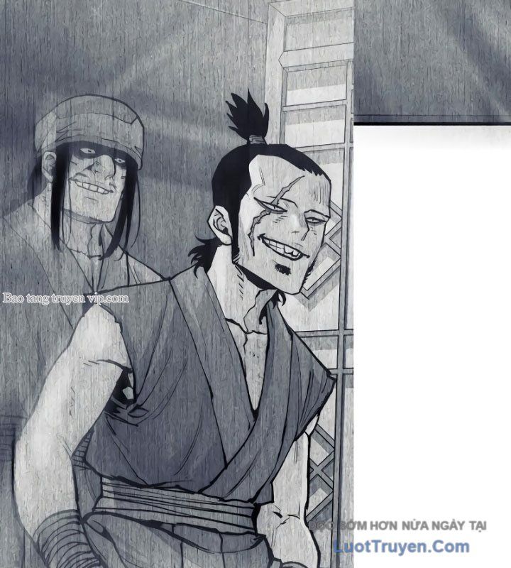 Trang 215