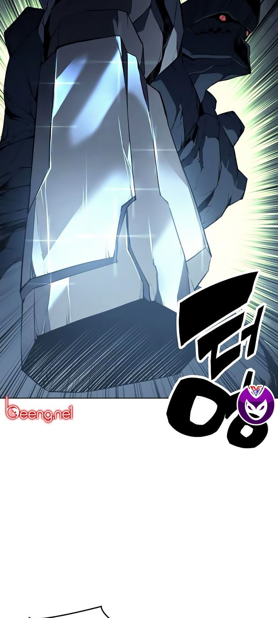 Trang 129