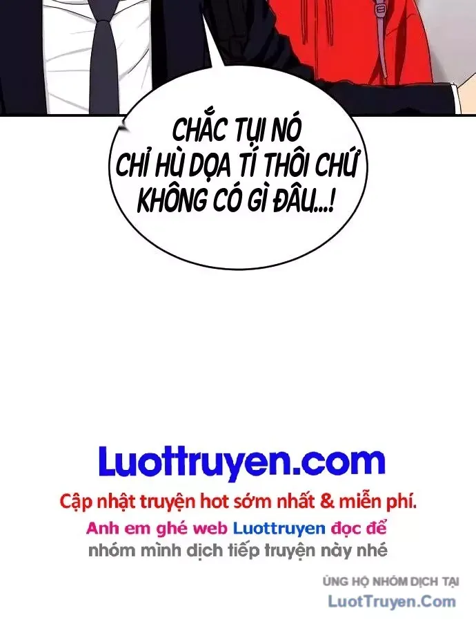 Trang 126