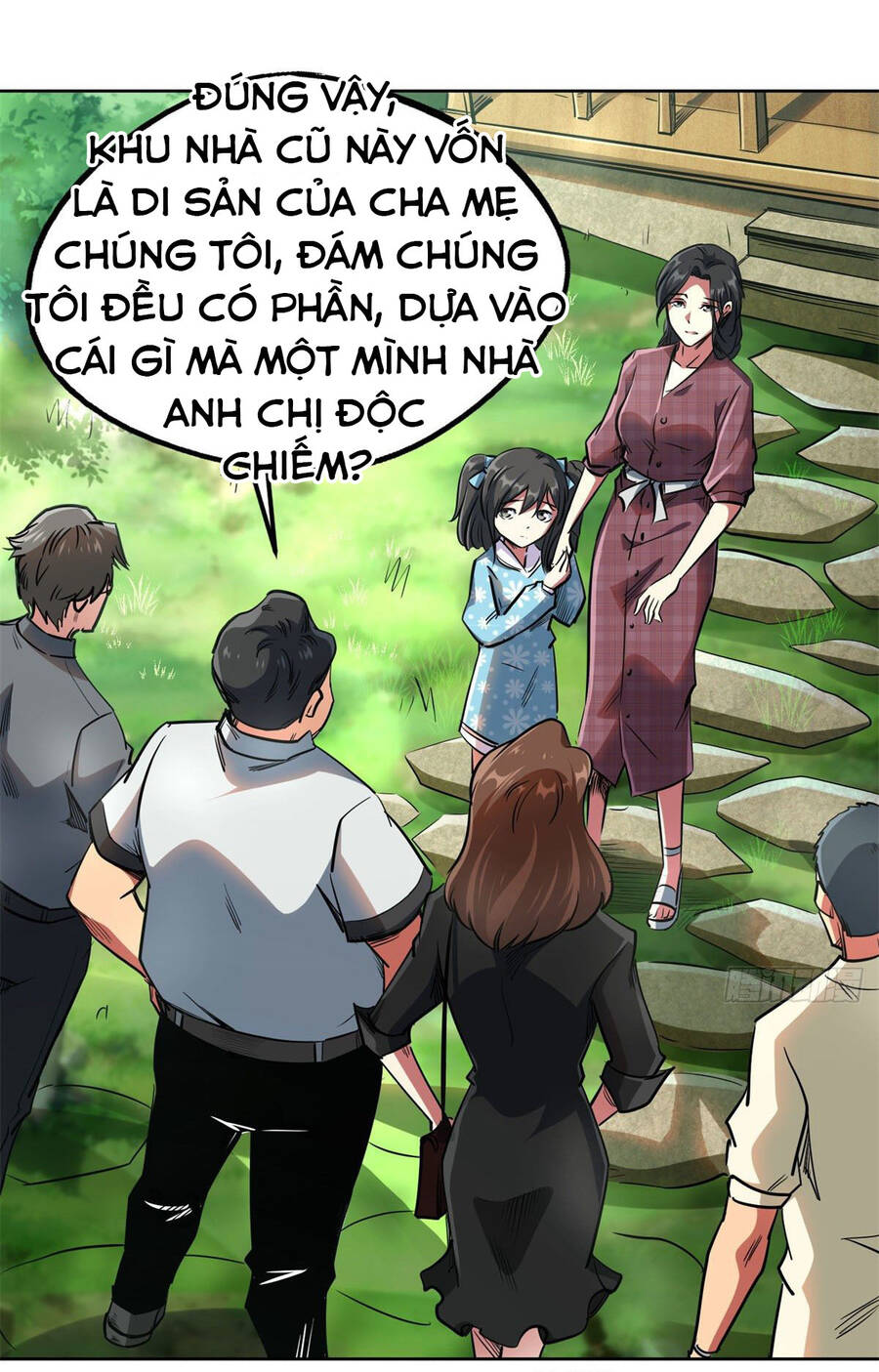 Chương 2 - trang 30