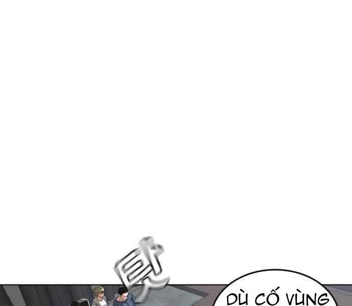 Chương 7 - trang 207
