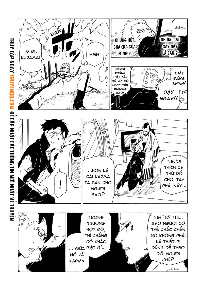 Trang 33