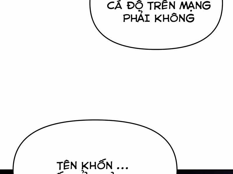 Chương 23 - trang 52