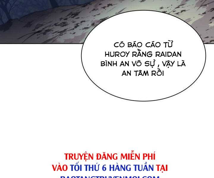 Trang 296