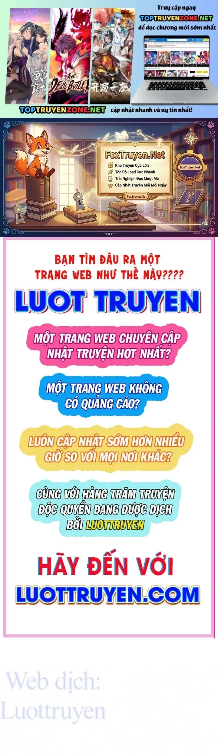 Chương 95 - trang 2