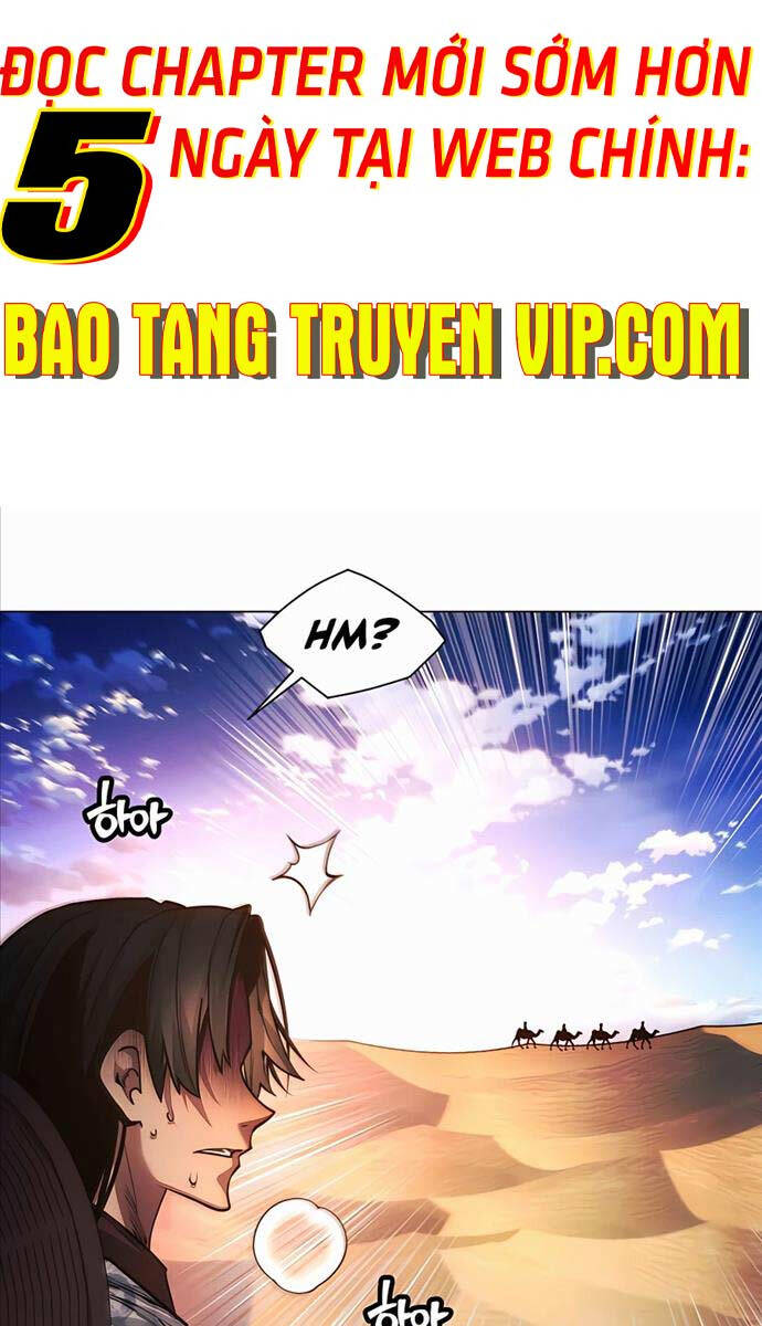 Trang 136