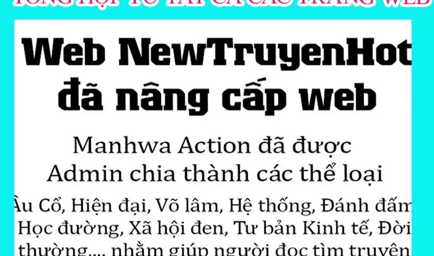 Trang 368