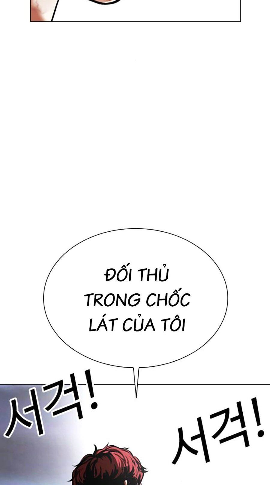Trang 107