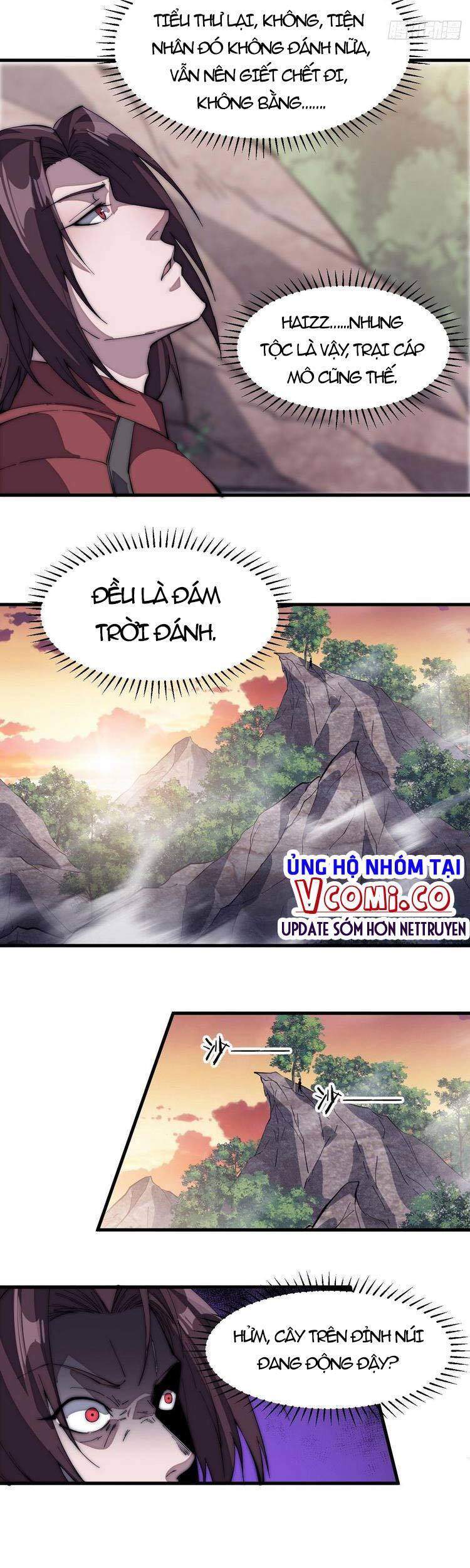 Chương 150: Chuong 150 - trang 15
