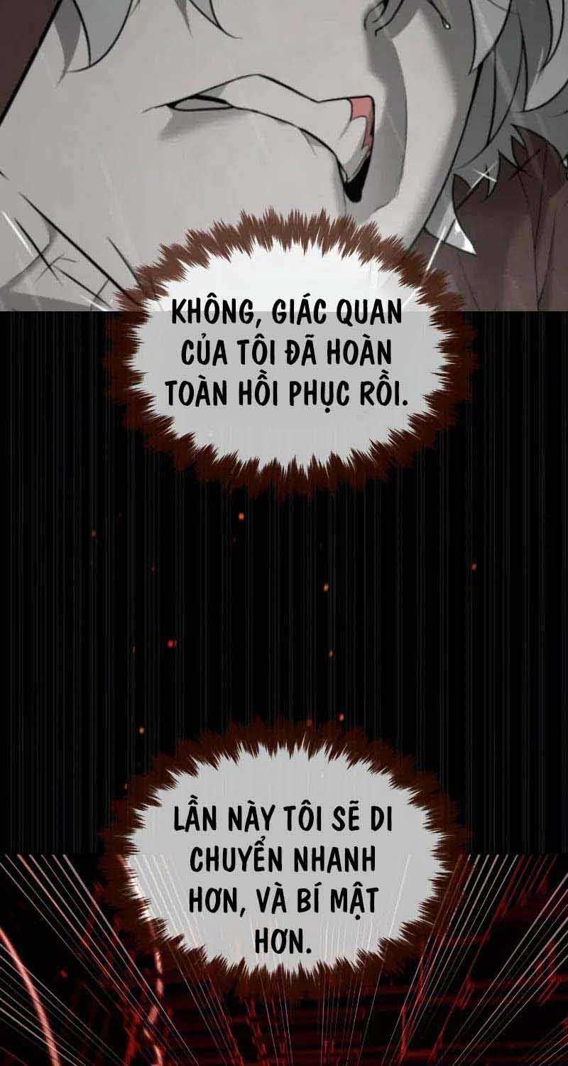 Chương 46.5 - trang 4