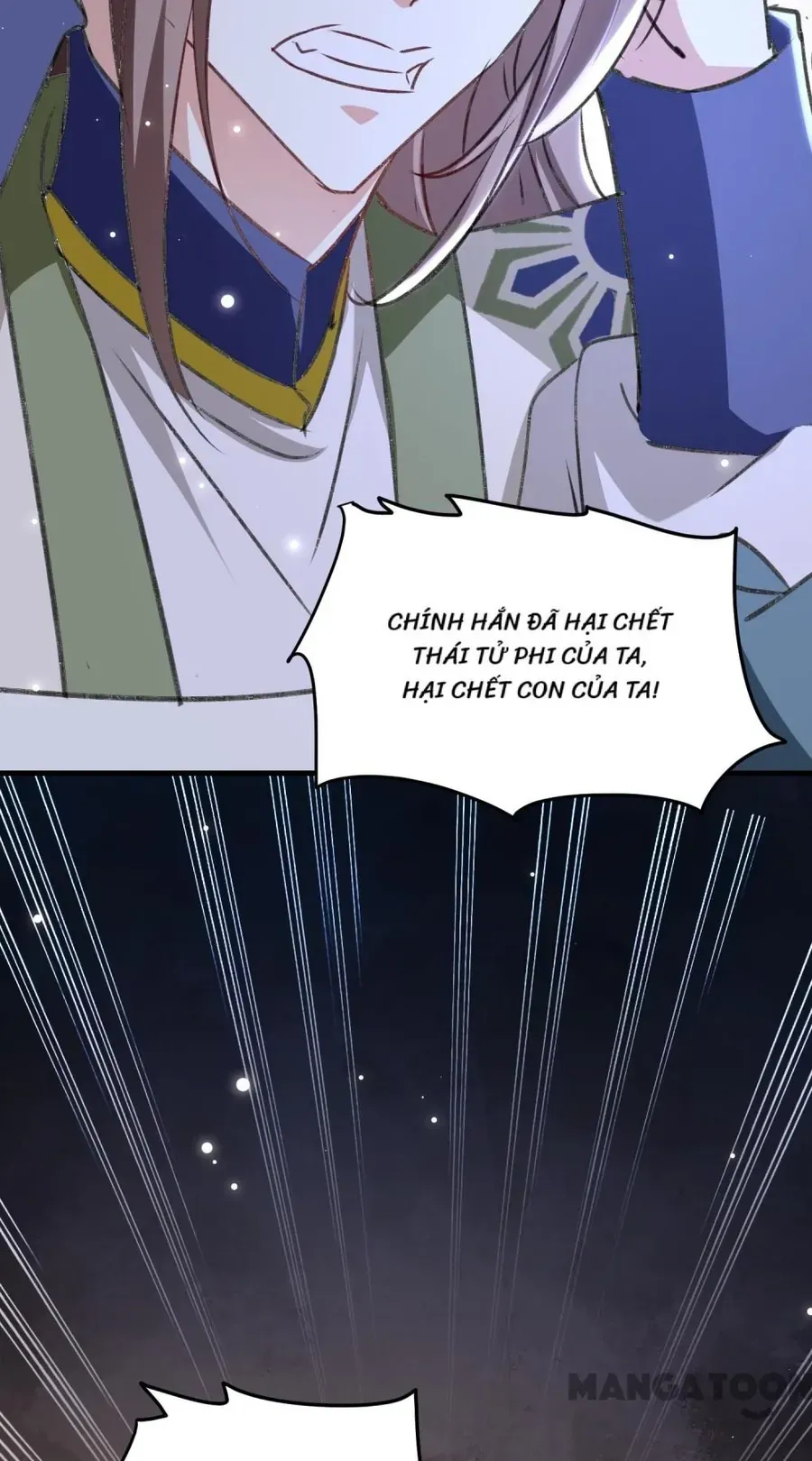 Trang 36