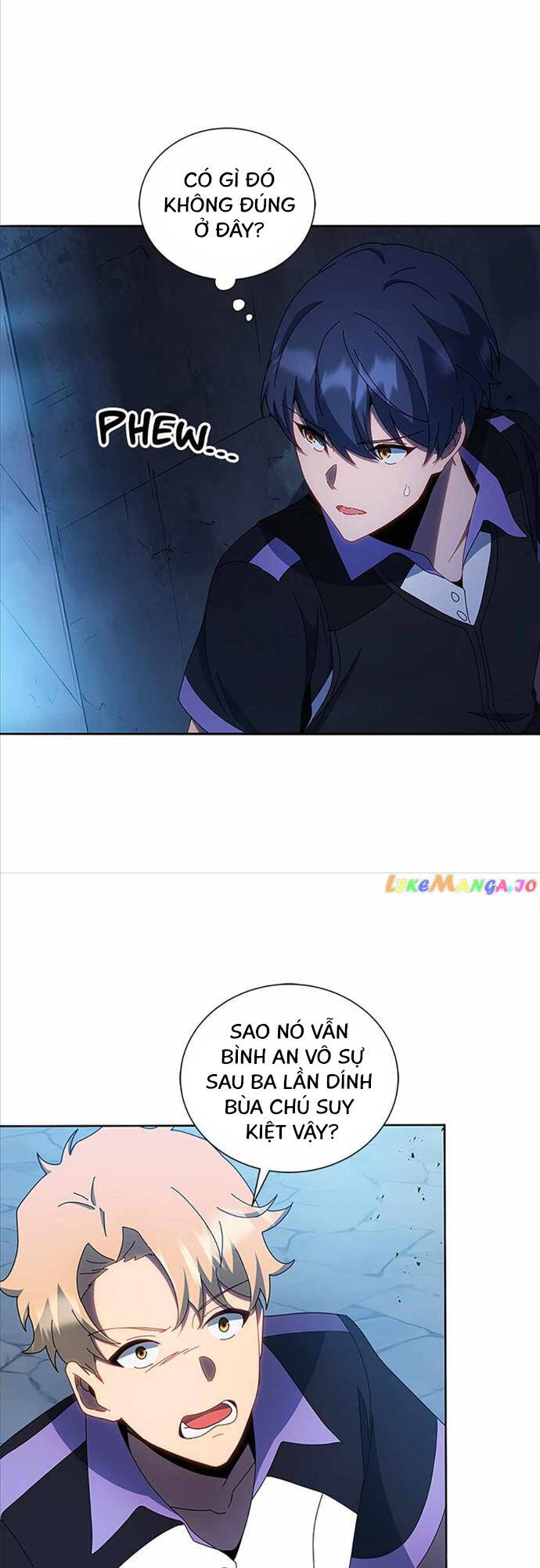 Trang 51