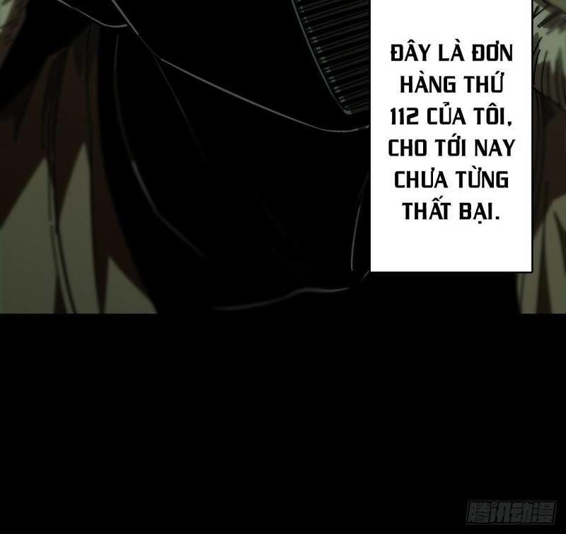 Chương 55 - trang 8