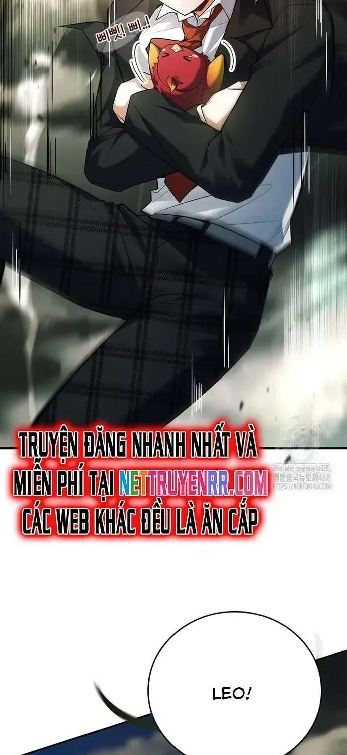 Trang 175