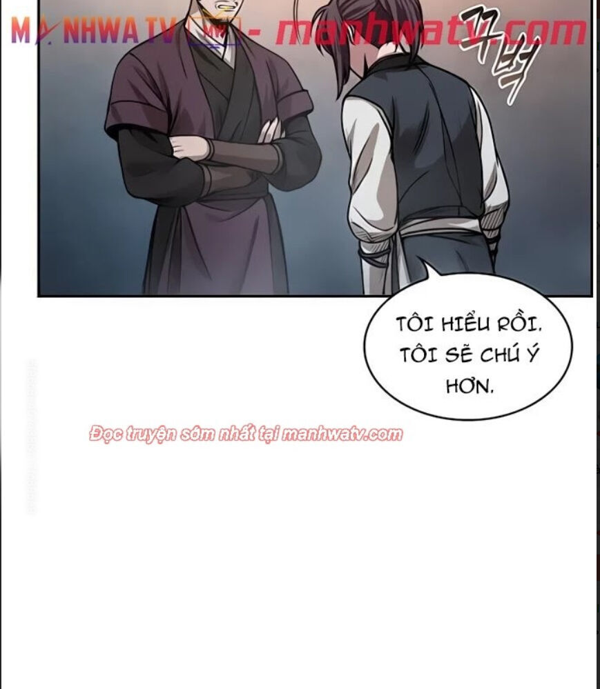 Trang 59