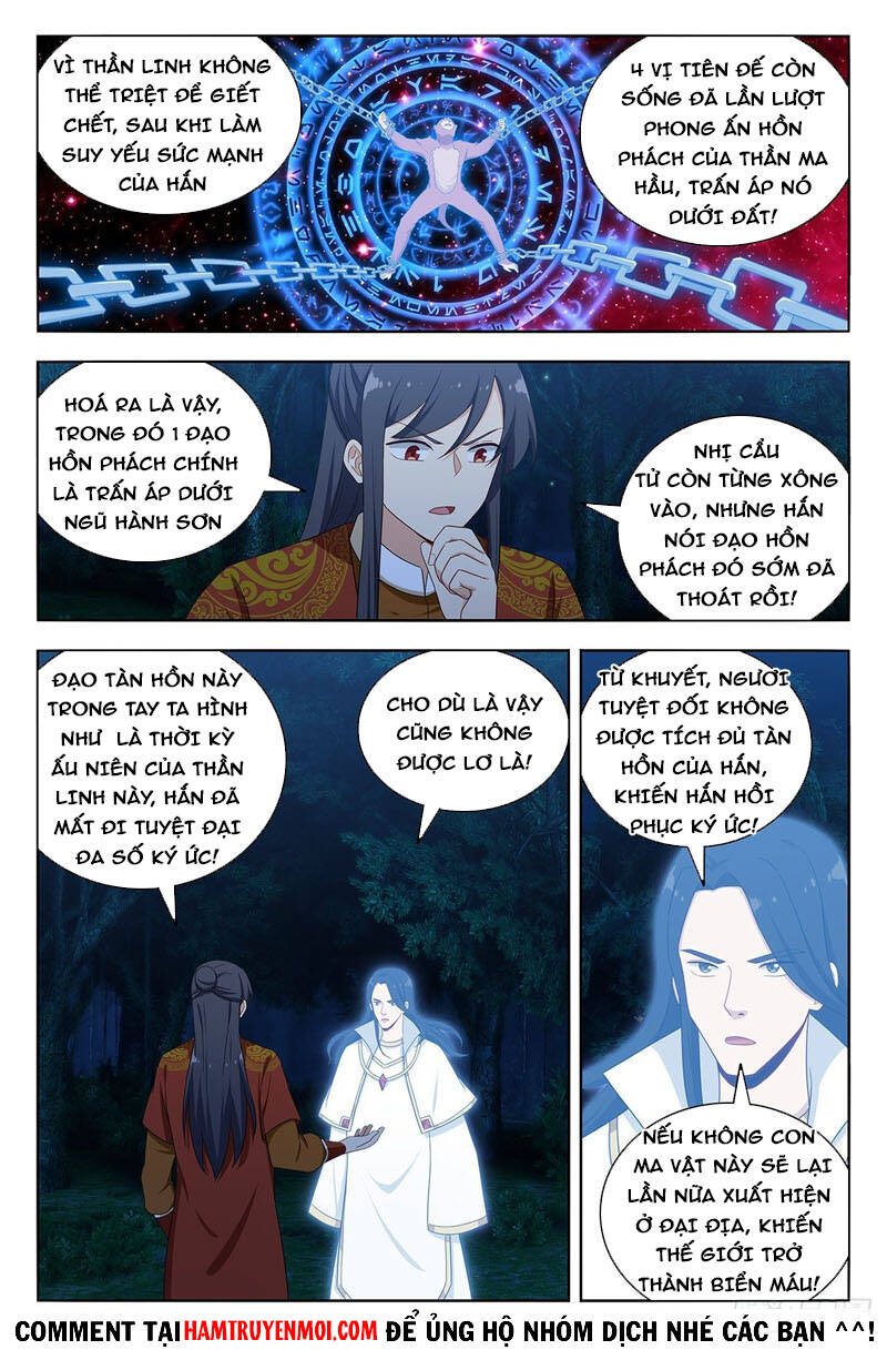 Trang 8