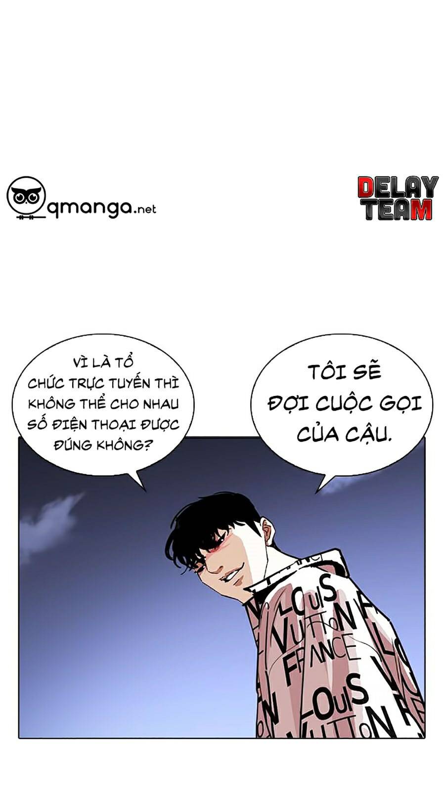 Trang 85