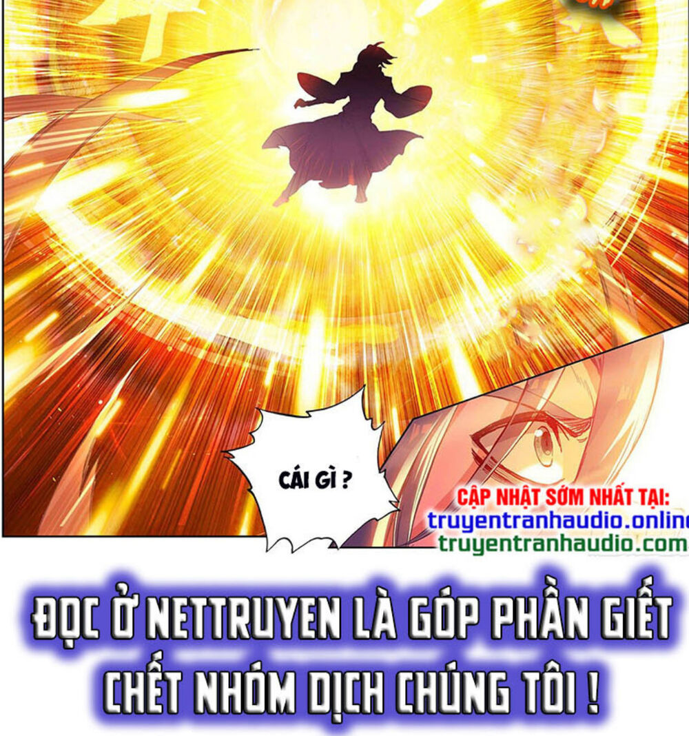 Chương 252 - trang 15