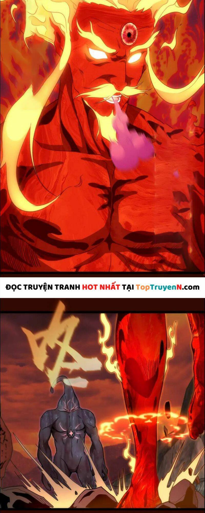 Chương 182 - trang 11