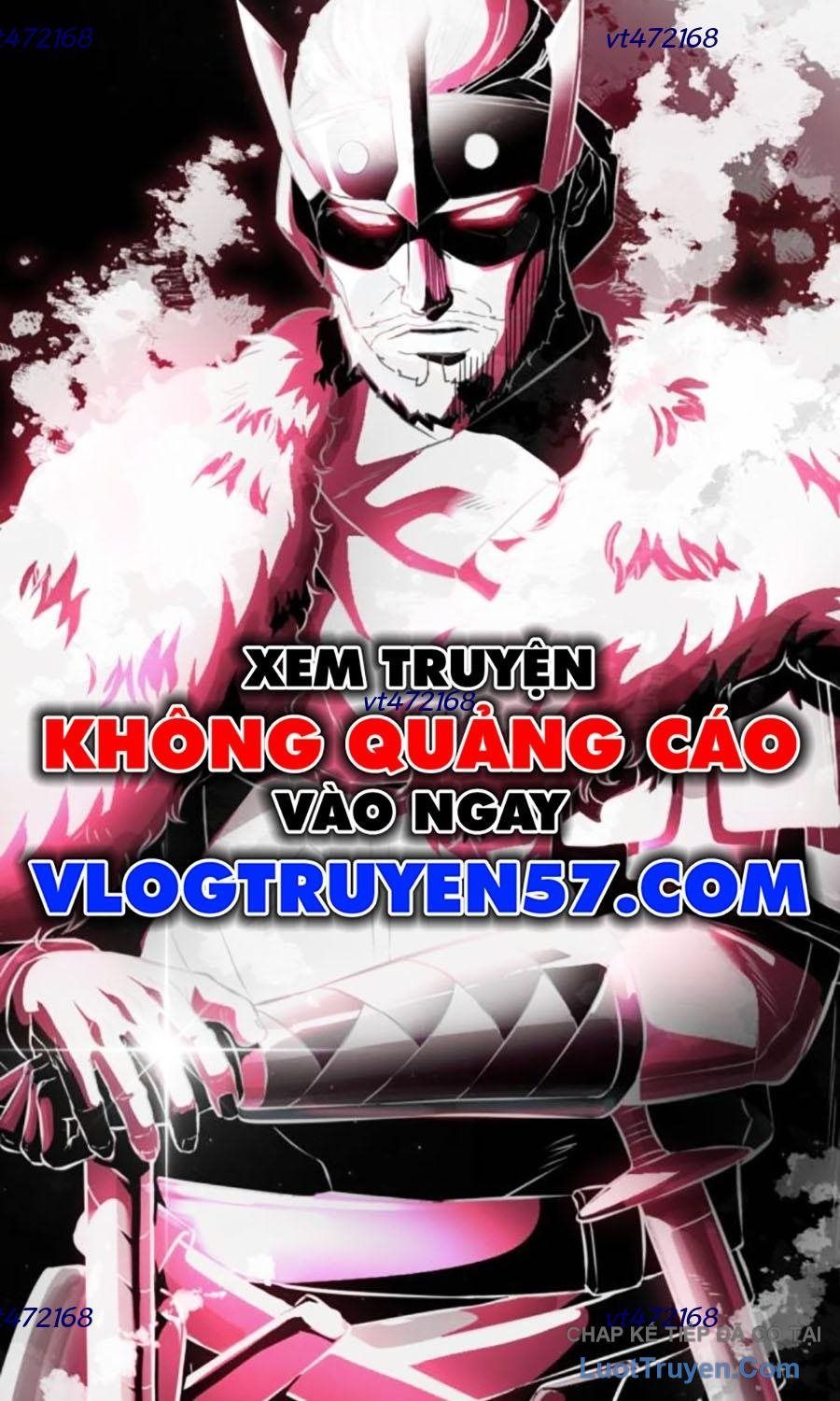 Trang 183