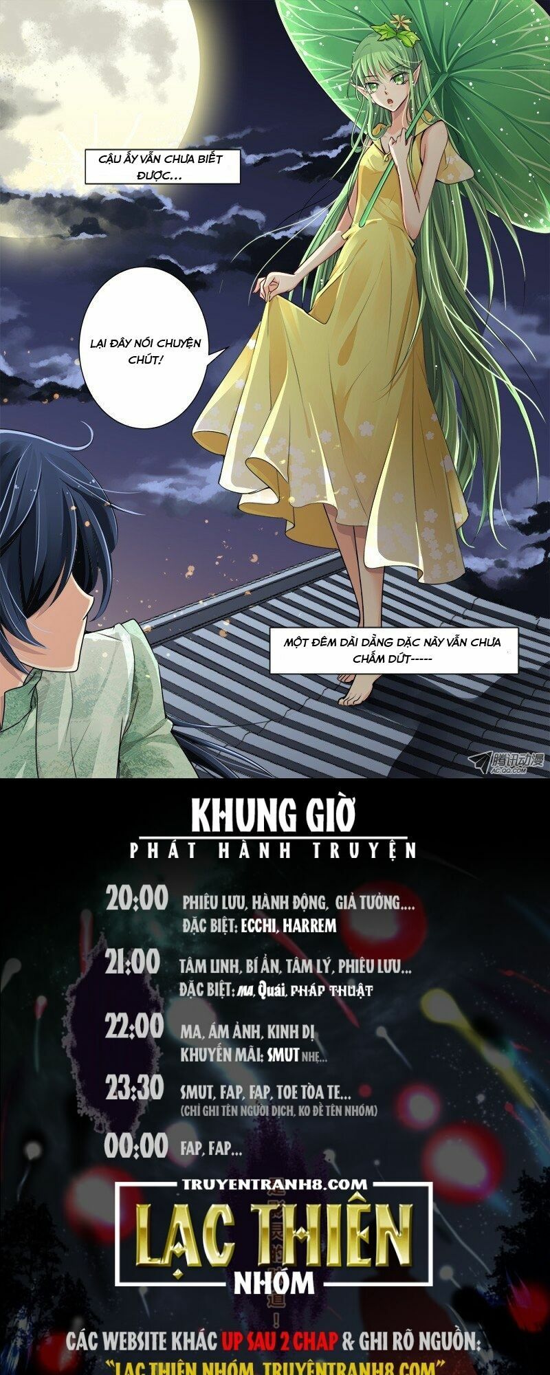 Chương 19 - trang 17