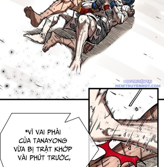 Trang 24