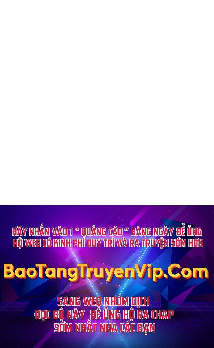 Trang 149