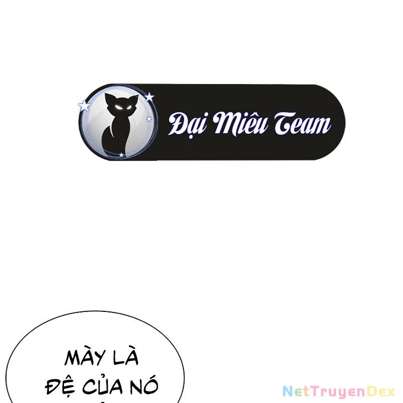 Trang 85