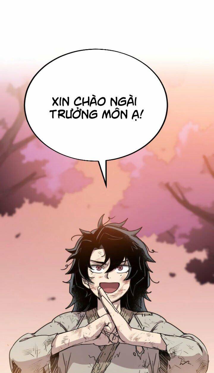 Chương 2 - trang 121