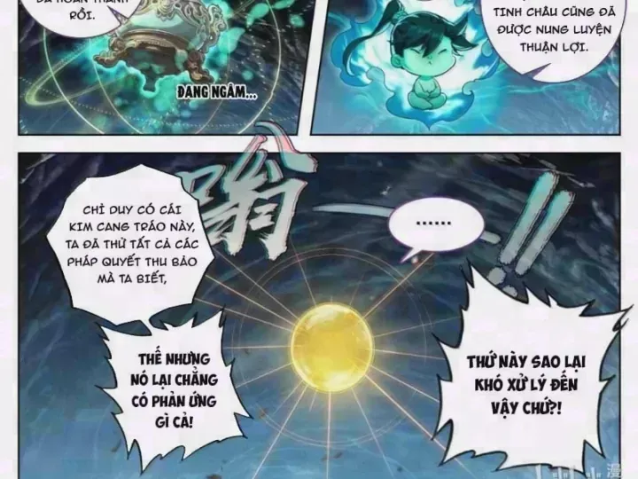 Trang 3