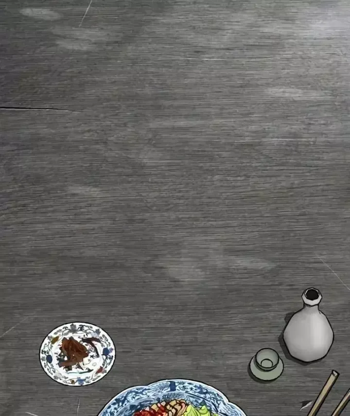 Chương 39 - trang 30