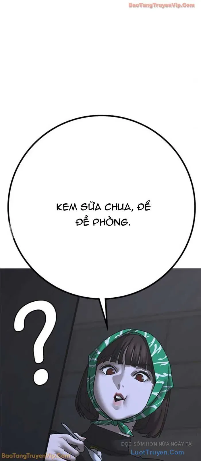 Trang 65