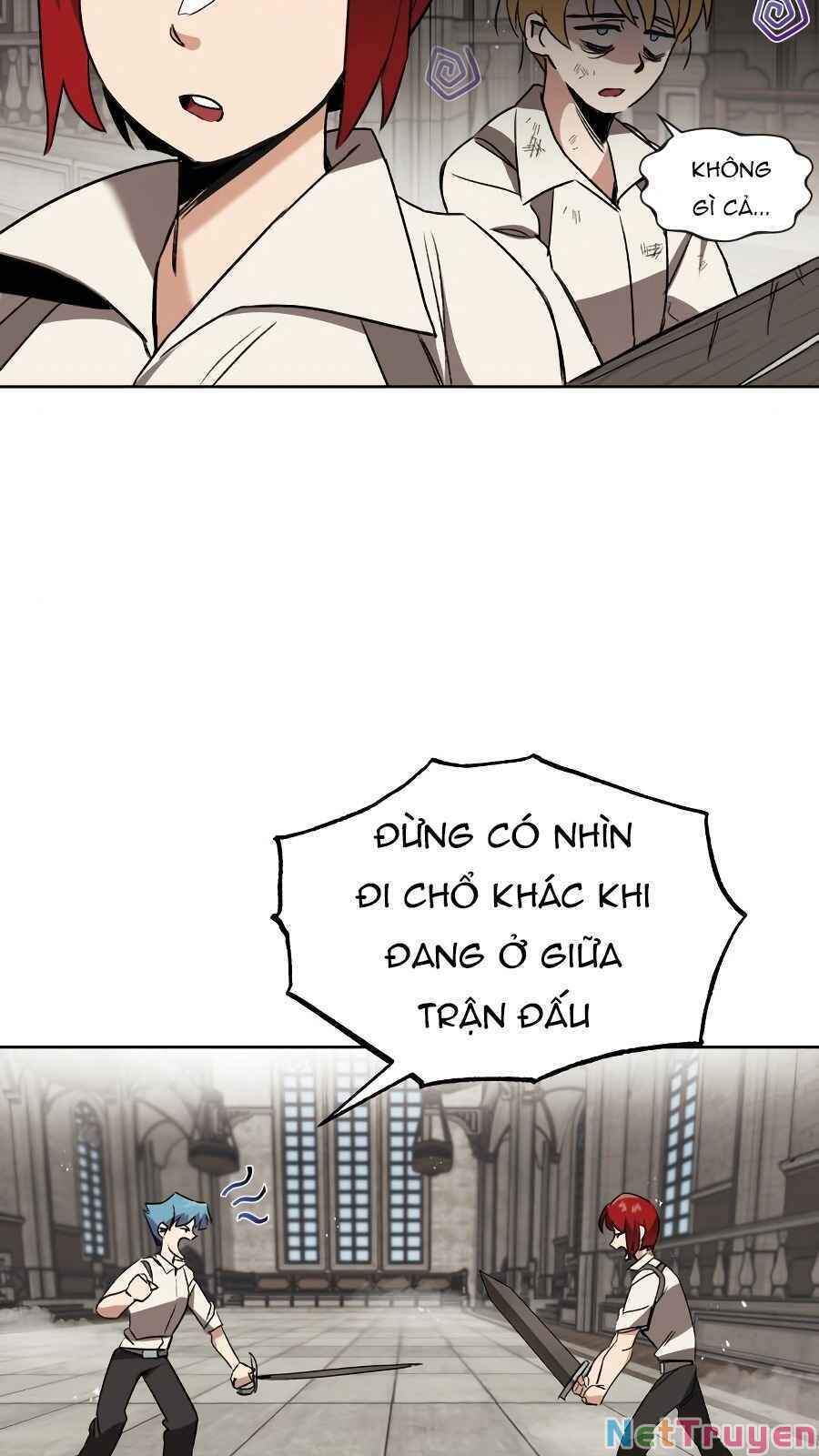 Trang 59