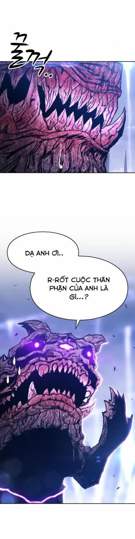 Chương 2 - trang 55