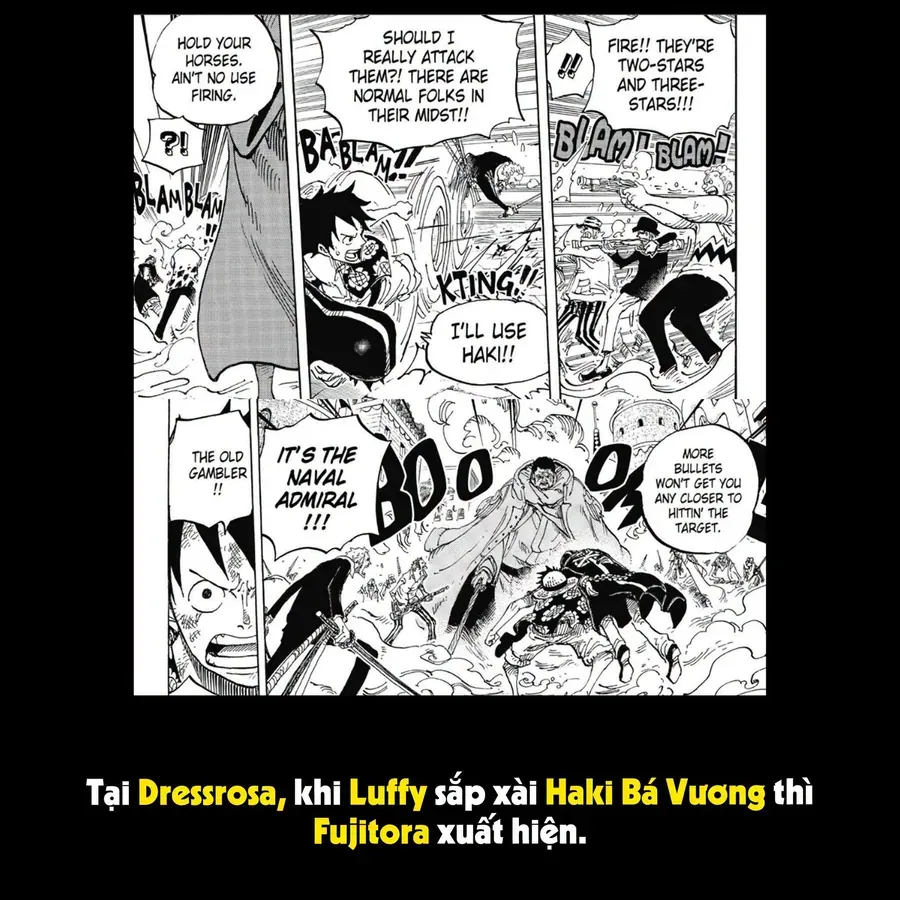 Chương 1194.1 - trang 30
