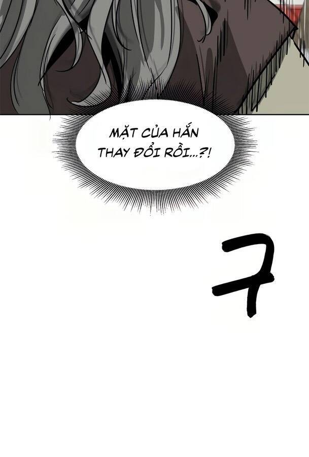 Trang 84