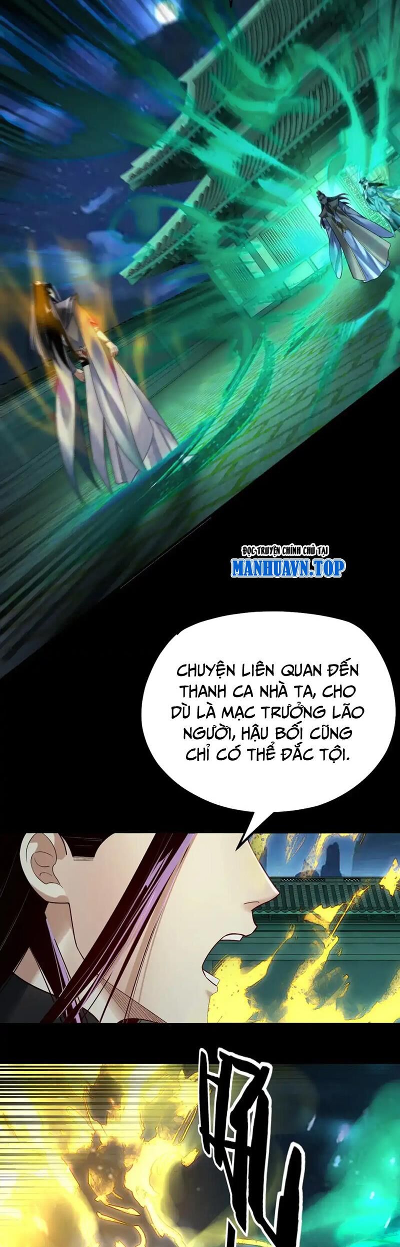 Trang 28