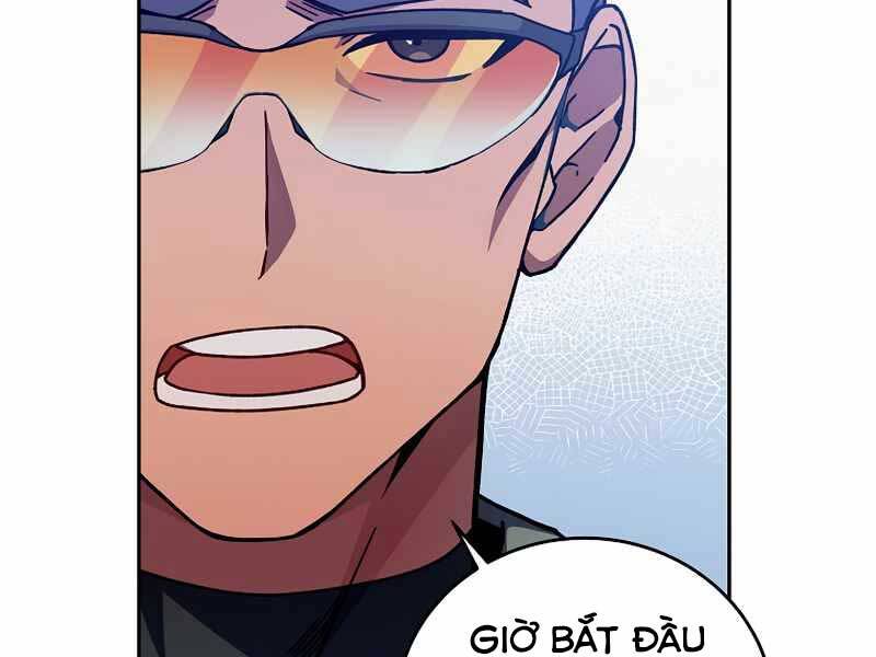 Trang 158