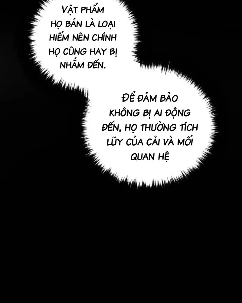 Chương 218 - trang 69