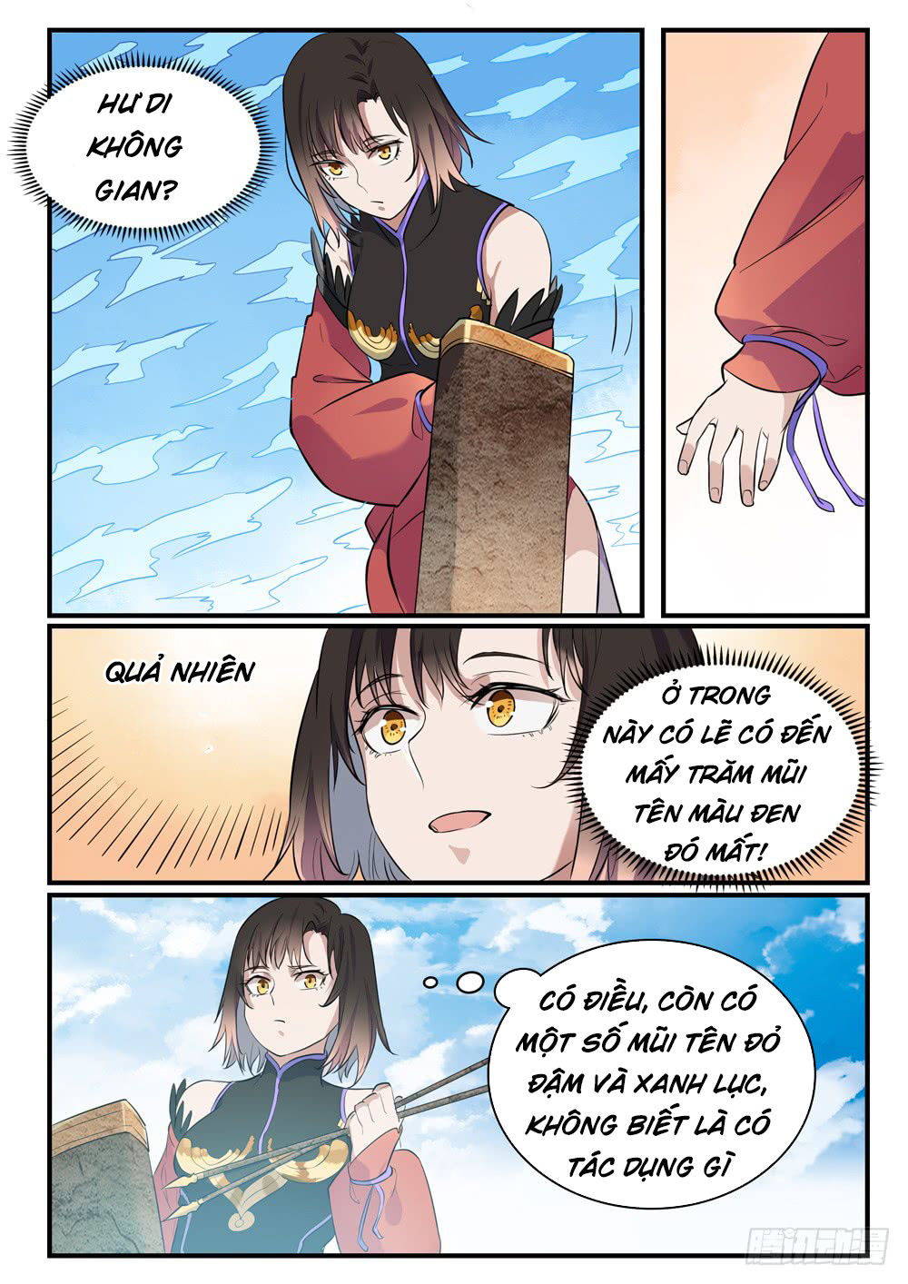 Trang 10