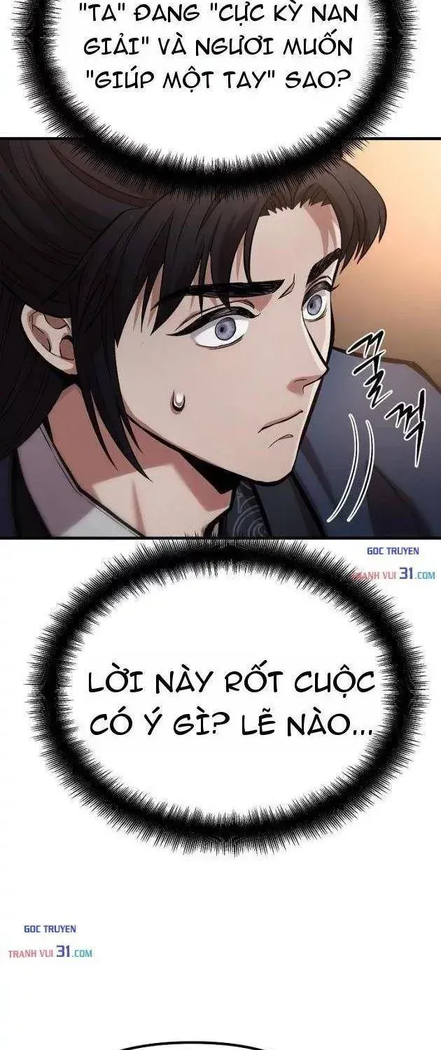 Chương 69 - trang 33
