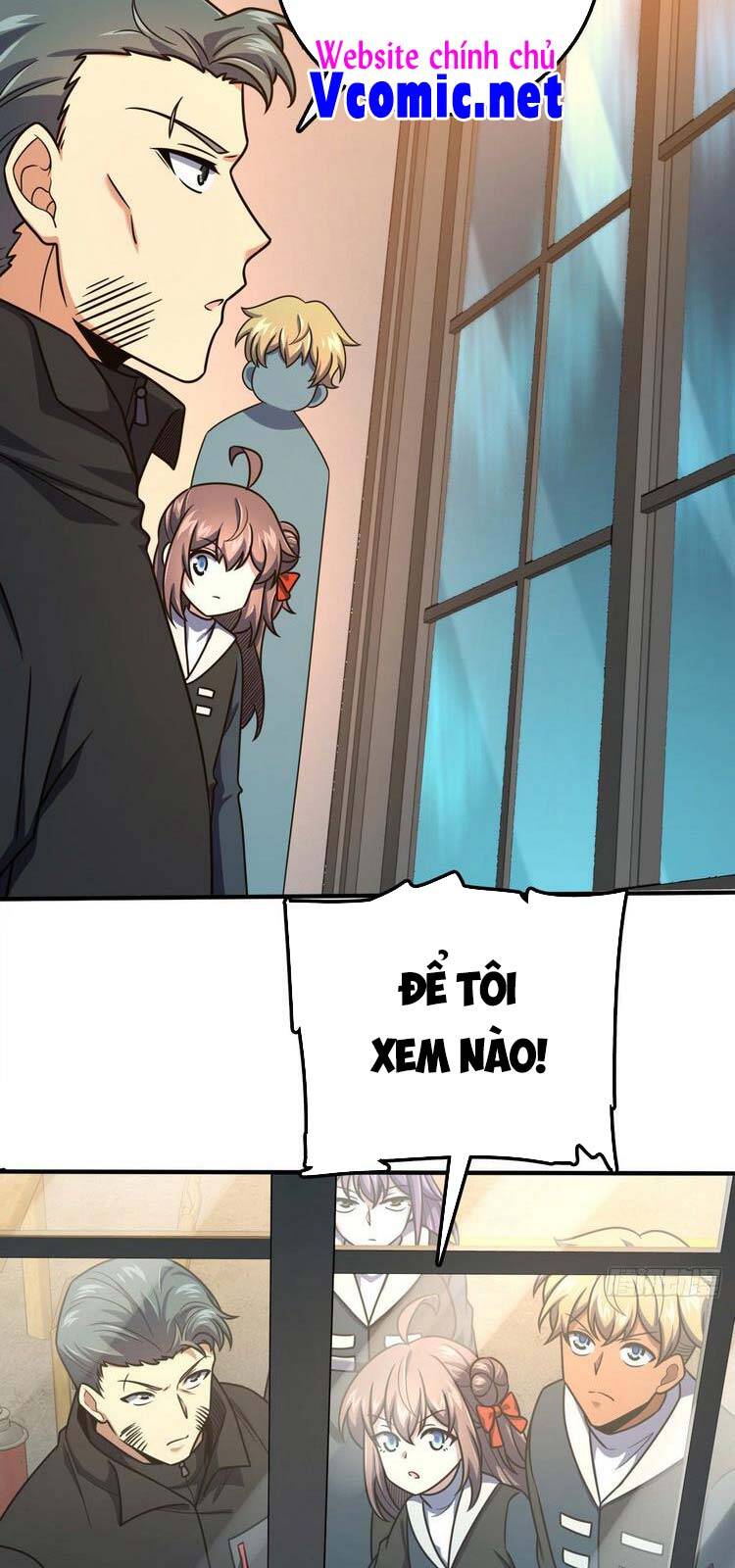 Chương 409 - trang 71