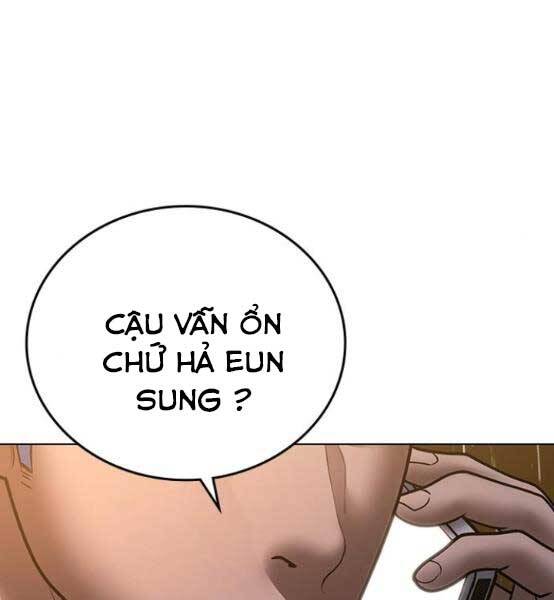 Chương 51 - trang 11