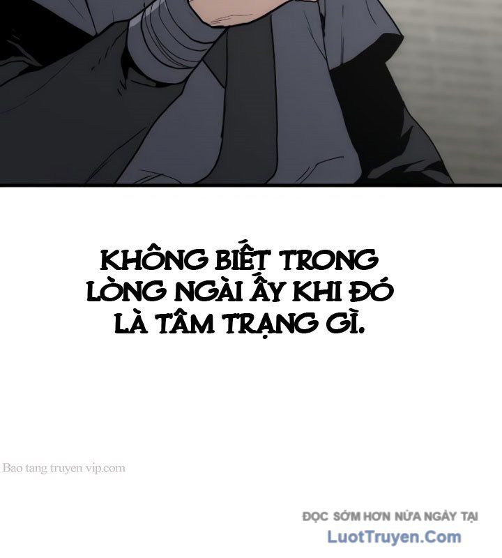 Trang 73