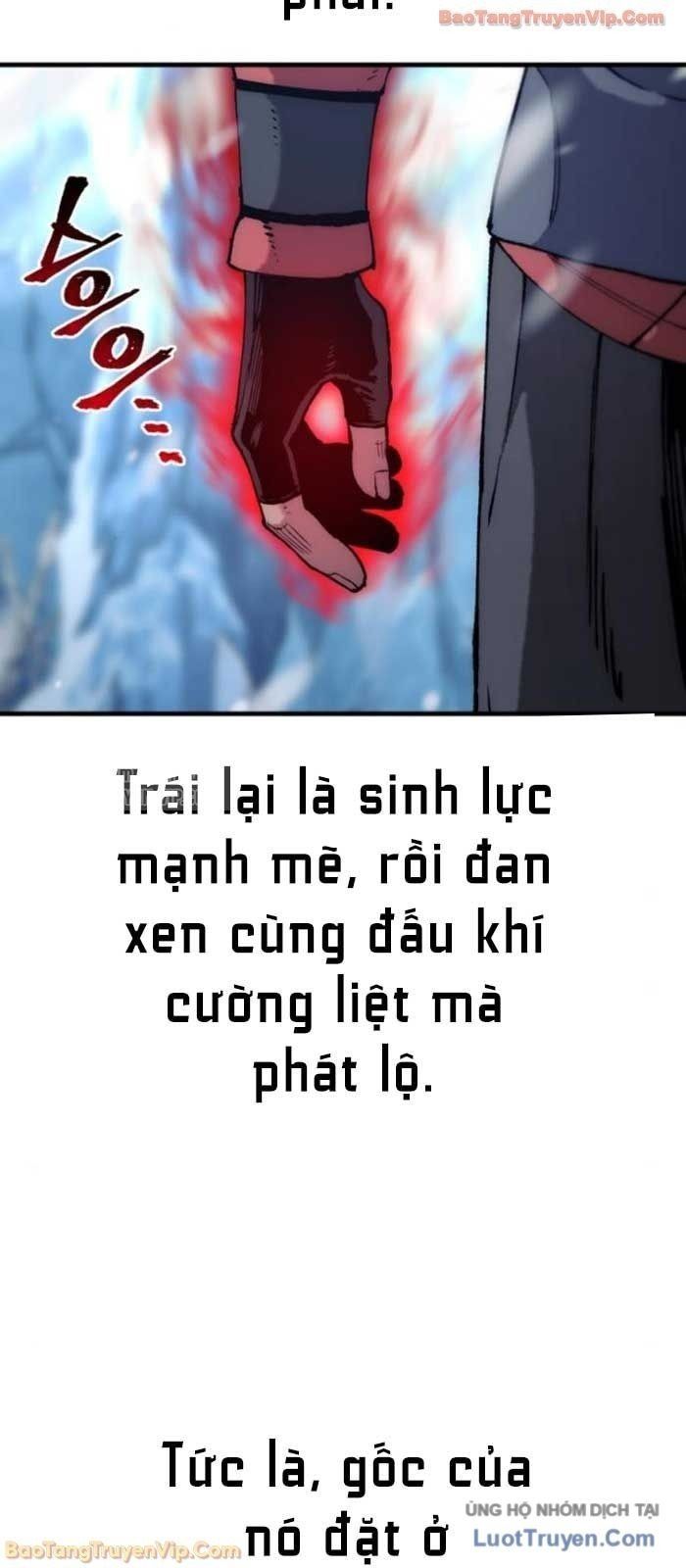Trang 61