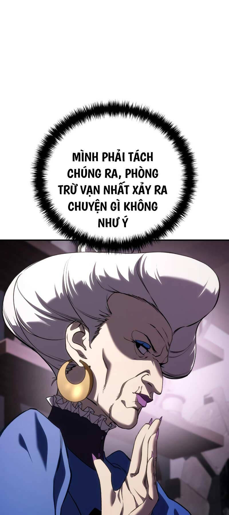 Chương 36 - trang 8