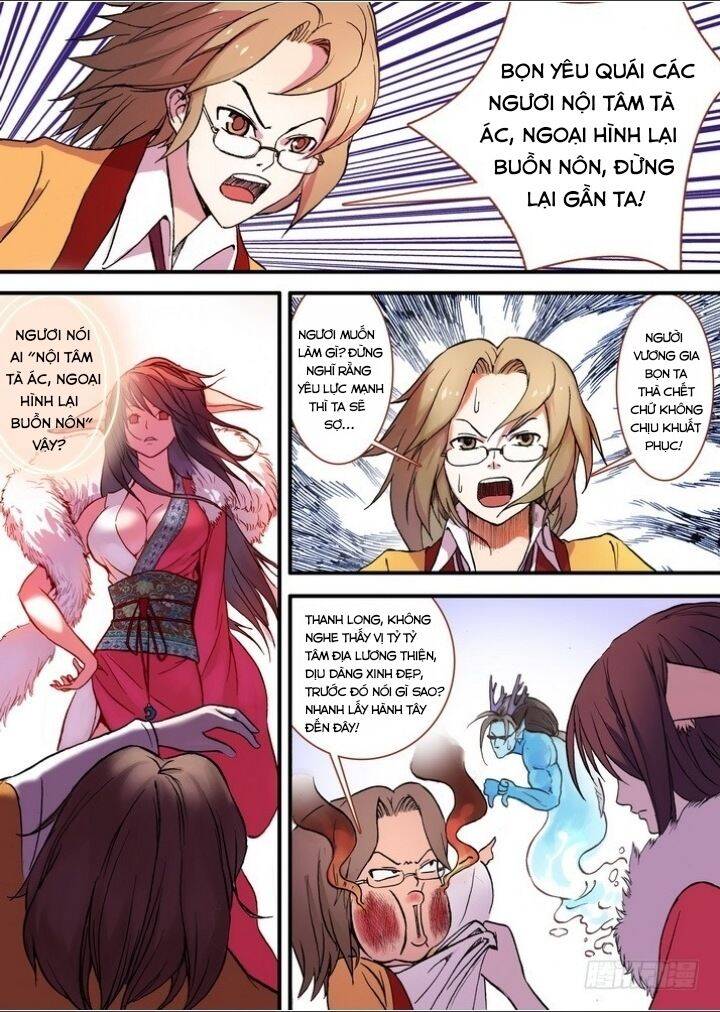 Trang 8