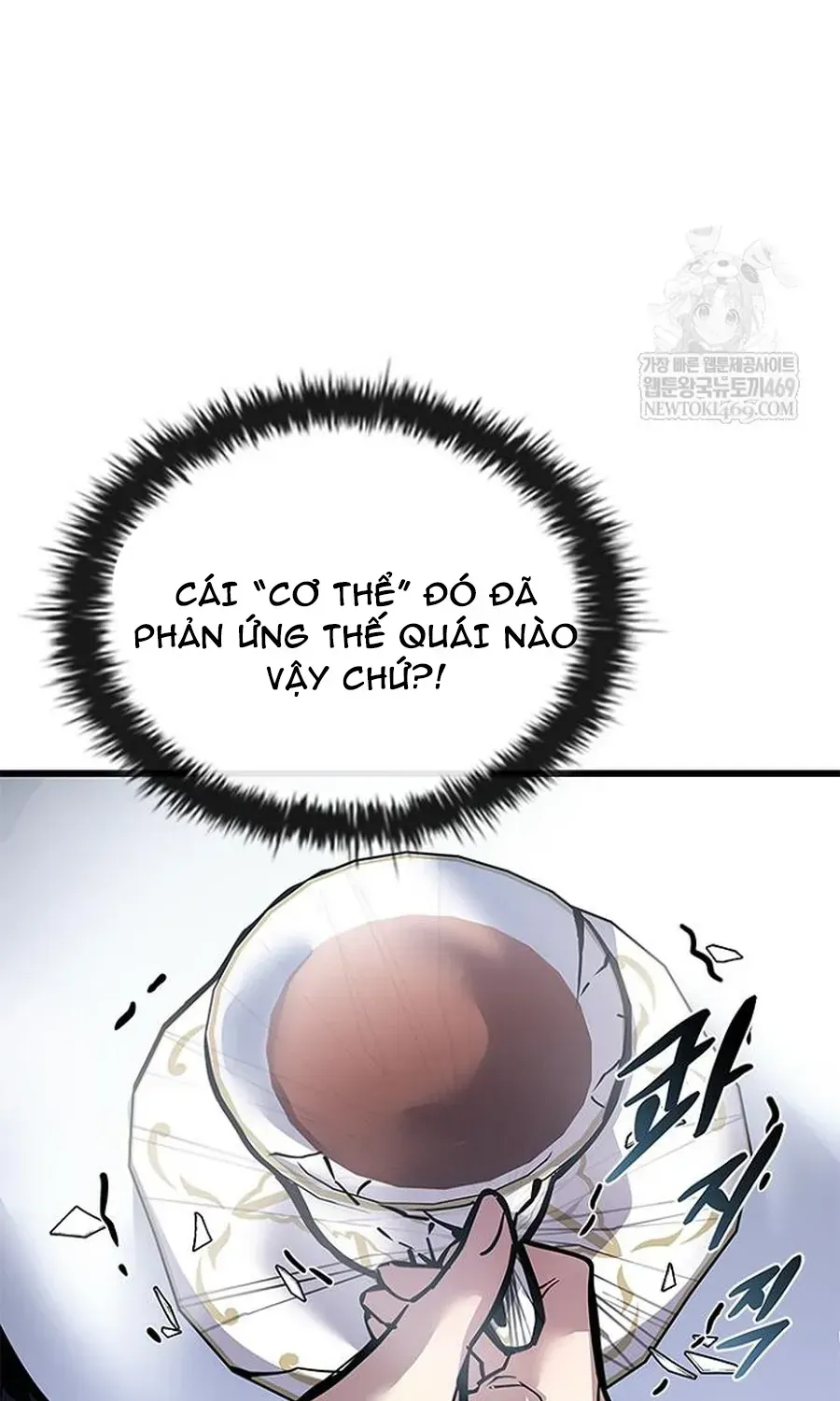 Chương 227 - trang 71
