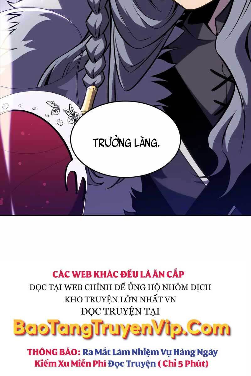 Trang 125